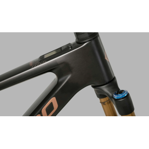 MEGAMO REASON CRB 03 2026 | CórdobaBike