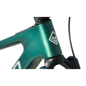 MEGAMO REASON CRB 07 | CORDOBABIKE