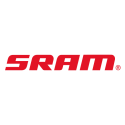 Sram