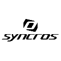 Syncros