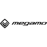 Megamo
